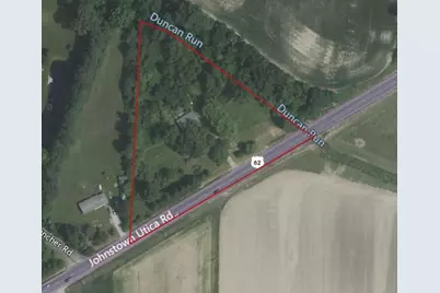 13342 Johnstown Utica Road, Johnstown, OH 43031 - Photo 2