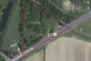 13342 Johnstown Utica Rd, Johnstown, OH 43031 - Photo 2