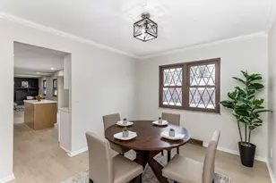 1258 Denbigh Dr, Columbus, OH 43220 - Photo 22