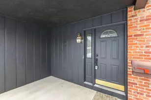 1258 Denbigh Dr, Columbus, OH 43220 - Photo 6