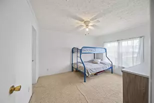 7046 Township Rd 195, Centerburg, OH 43011 - Photo 16