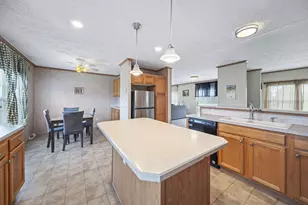 7046 Township Rd 195, Centerburg, OH 43011 - Photo 12