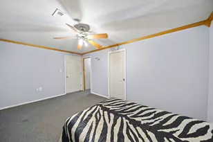 7046 Township Rd 195, Centerburg, OH 43011 - Photo 22