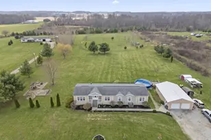 7046 Township Rd 195, Centerburg, OH 43011 - Photo 32