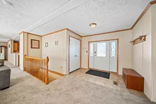 7046 Township Rd 195, Centerburg, OH 43011 - Photo 4