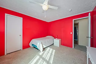 7046 Township Road 195, Centerburg, OH 43011 - Photo 18