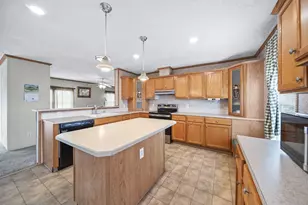 7046 Township Rd 195, Centerburg, OH 43011 - Photo 1