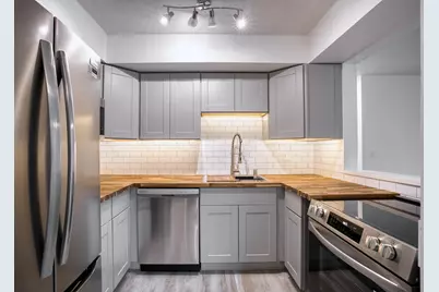 625 Country Club #E1, Newark, OH 43055 - Photo 8