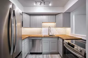 625 Country Club, Newark, OH 43055 - Photo 8