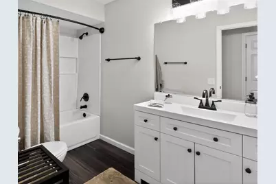 4717 Branen Drive, Washington Court House, OH 43160 - Photo 20