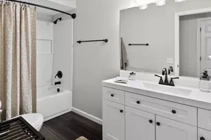 4717 Branen Dr, Washington Court House, OH 43160 - Photo 20