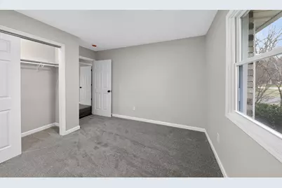 4717 Branen Drive, Washington Court House, OH 43160 - Photo 18
