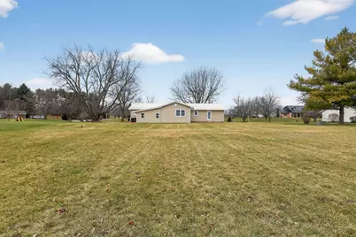 4717 Branen Drive, Washington Court House, OH 43160 - Photo 24