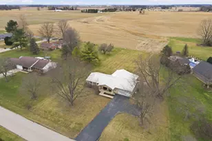 4717 Branen Dr, Washington Court House, OH 43160 - Photo 26