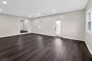 4717 Branen Dr, Washington Court House, OH 43160 - Photo 12