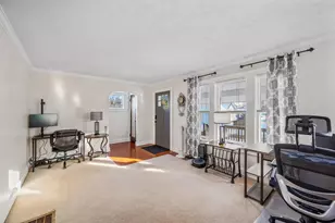 133 Homer St, Marion, OH 43302 - Photo 6