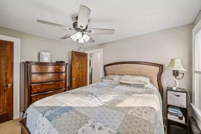 133 Homer Street, Marion, OH 43302 - Photo 18