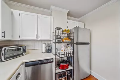 133 Homer Street, Marion, OH 43302 - Photo 14