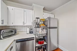 133 Homer St, Marion, OH 43302 - Photo 14