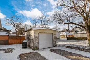 133 Homer St, Marion, OH 43302 - Photo 28