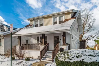 133 Homer Street, Marion, OH 43302 - Photo 1