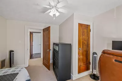 133 Homer Street, Marion, OH 43302 - Photo 22