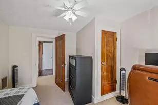 133 Homer St, Marion, OH 43302 - Photo 22