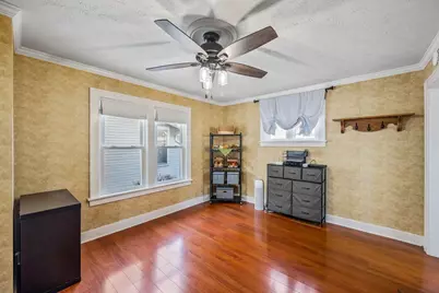 133 Homer Street, Marion, OH 43302 - Photo 8