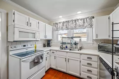 133 Homer Street, Marion, OH 43302 - Photo 12