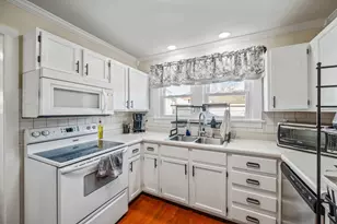 133 Homer St, Marion, OH 43302 - Photo 12