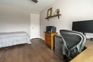 1299 Doten Ave, Columbus, OH 43212 - Photo 24