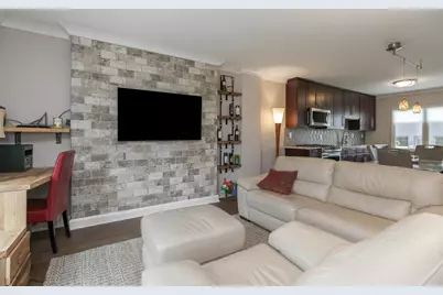 1299 Doten Avenue, Columbus, OH 43212 - Photo 6