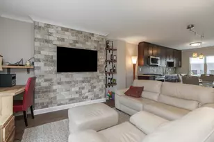 1299 Doten Ave, Columbus, OH 43212 - Photo 6