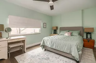 1299 Doten Ave, Columbus, OH 43212 - Photo 16