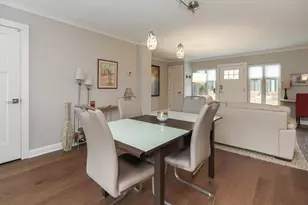 1299 Doten Ave, Columbus, OH 43212 - Photo 8