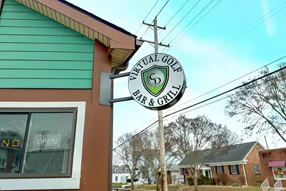 1299 Doten Avenue, Columbus, OH 43212 - Photo 36