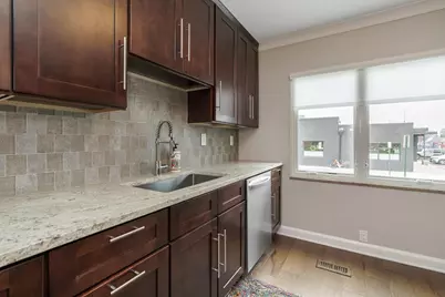 1299 Doten Avenue, Columbus, OH 43212 - Photo 12