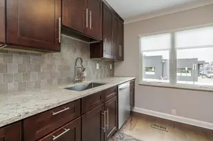 1299 Doten Ave, Columbus, OH 43212 - Photo 12