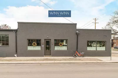 1299 Doten Avenue, Columbus, OH 43212 - Photo 34