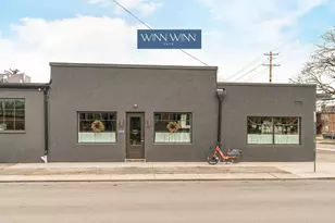 1299 Doten Ave, Columbus, OH 43212 - Photo 34