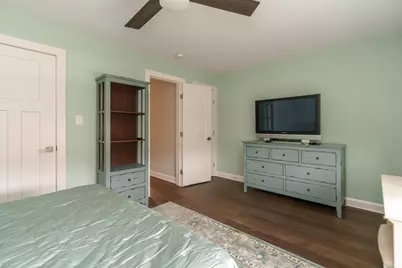 1299 Doten Avenue, Columbus, OH 43212 - Photo 18