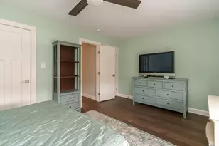 1299 Doten Ave, Columbus, OH 43212 - Photo 18