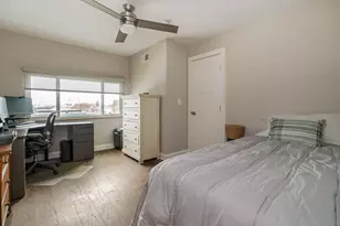 1299 Doten Ave, Columbus, OH 43212 - Photo 26