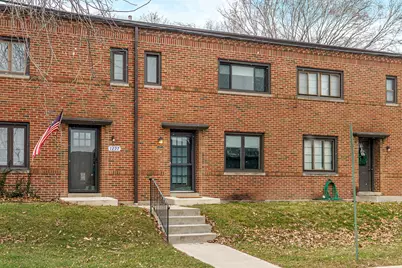 1299 Doten Avenue, Columbus, OH 43212 - Photo 1