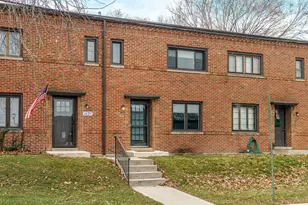 1299 Doten Ave, Columbus, OH 43212 - Photo 1