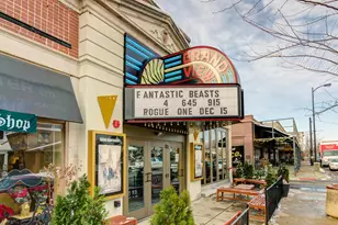 1299 Doten Ave, Columbus, OH 43212 - Photo 38