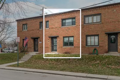 1299 Doten Avenue, Columbus, OH 43212 - Photo 2