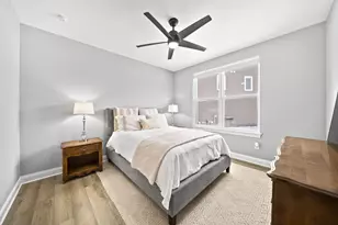 3151 Stogen Ct, Delaware, OH 43015 - Photo 14