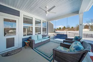 3151 Stogen Ct, Delaware, OH 43015 - Photo 4