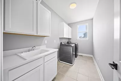 3151 Stogen Court, Delaware, OH 43015 - Photo 18